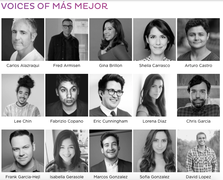 Screen Shot 2017-07-18 at 9.26.32 AM.png