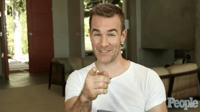 Screen Shot 2015-11-22 at 12.20.49 PM