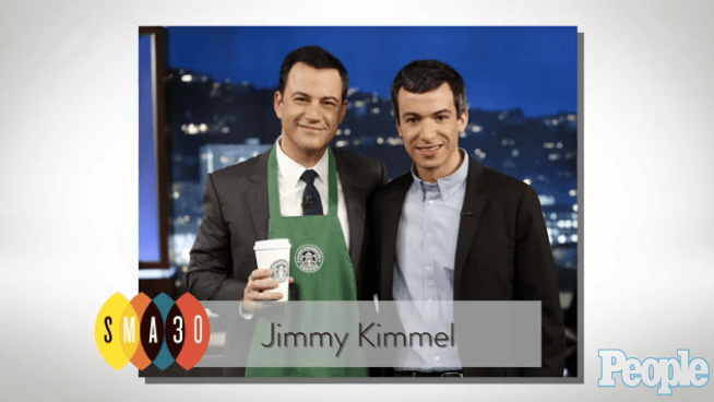 Screen Shot 2015-11-22 at 12.25.04 PM