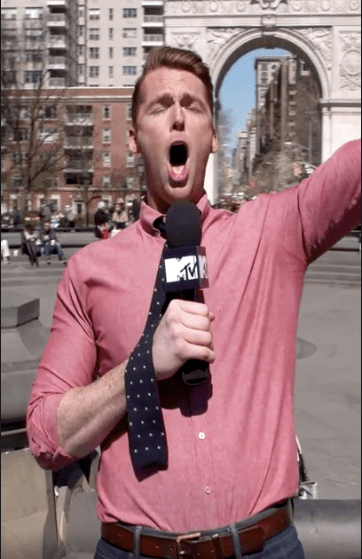 Screen Shot 2016-04-01 at 3.50.55 PM